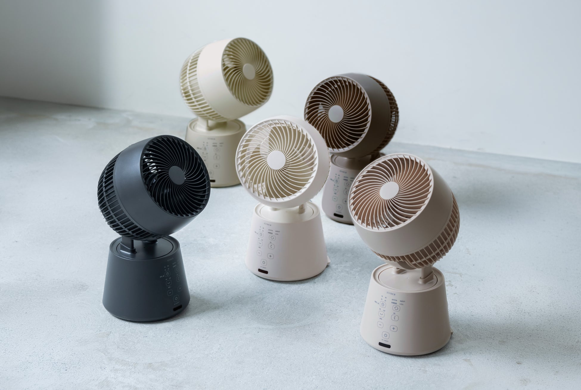 大容量24TB・USB高速転送に対応！RAID搭載の2ベイHDDケースを約20％値下げ