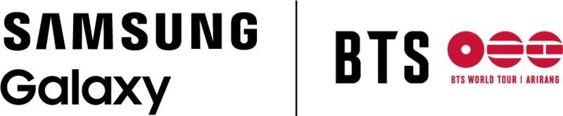 『BTS WORLD TOUR ‘ARIRANG’ IN JAPAN』東京ドームにSamsung Galaxyブースを展開