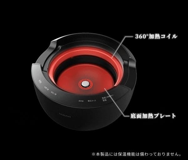 HAVNブランド製、エアフロー重視のミドルタワー型PCケース「BF 360 Flow」シリーズと40mm厚の180mmファン「H18」シリーズを発表