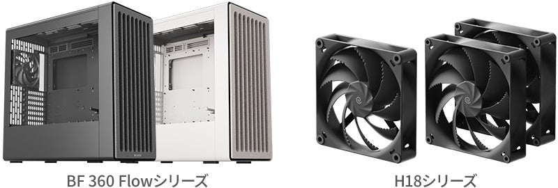 「サラヤ ノータッチ ハンドソープディスペンサー」 Amazon新着ランキング3部門で1位を獲得