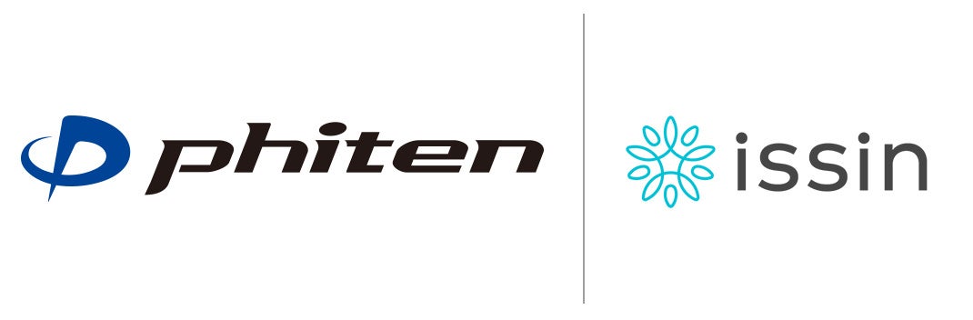 指輪型ウェアラブルデバイス「Smart Recovery Ring」の無料体験を全国のファイテンショップ全店で導入開始