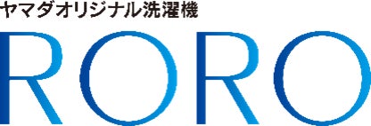 インテル、インテル® Core™ シリーズ 3 プロセッサーを発表　日常的なコンピューティングを革新
