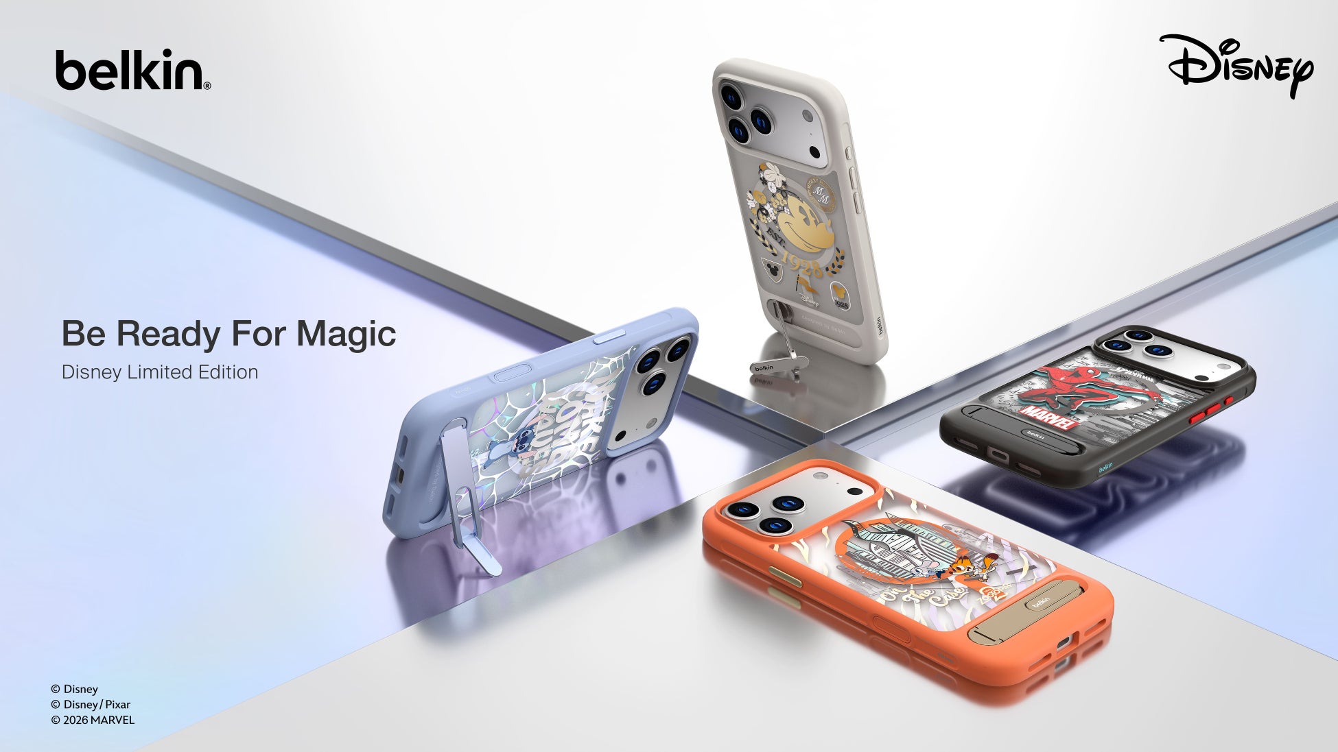 Twilio Flex、自社アプリに組み込み可能なコンタクトセンターとして提供開始