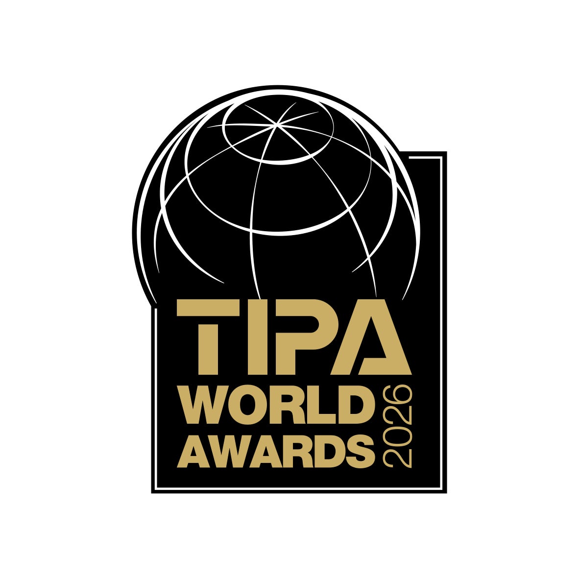 タムロンレンズが世界的に権威のある「TIPAアワード」を2機種同時受賞13年連続受賞を達成