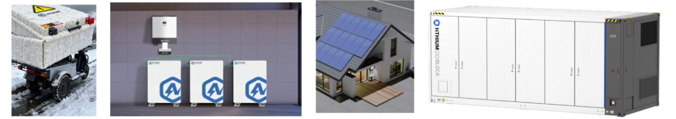 新製品「instax mini 13™」のアンバサダーに就任した池端杏慈さんも体験！instax™“チェキ”体験イベント 開催レポート