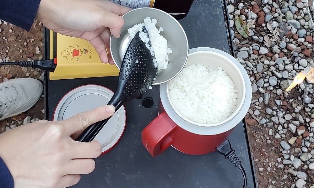 【フェーズフリーで変わる防災】多機能家電で実現する『備えない防災』の新提案