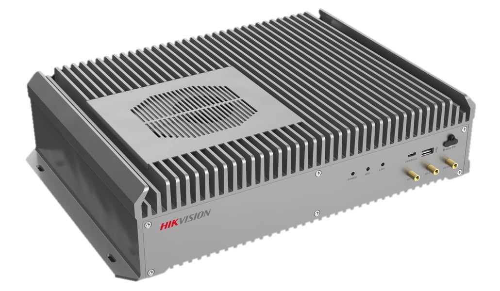 次世代AI検索「AcuSeek」シリーズが大幅アップデート！