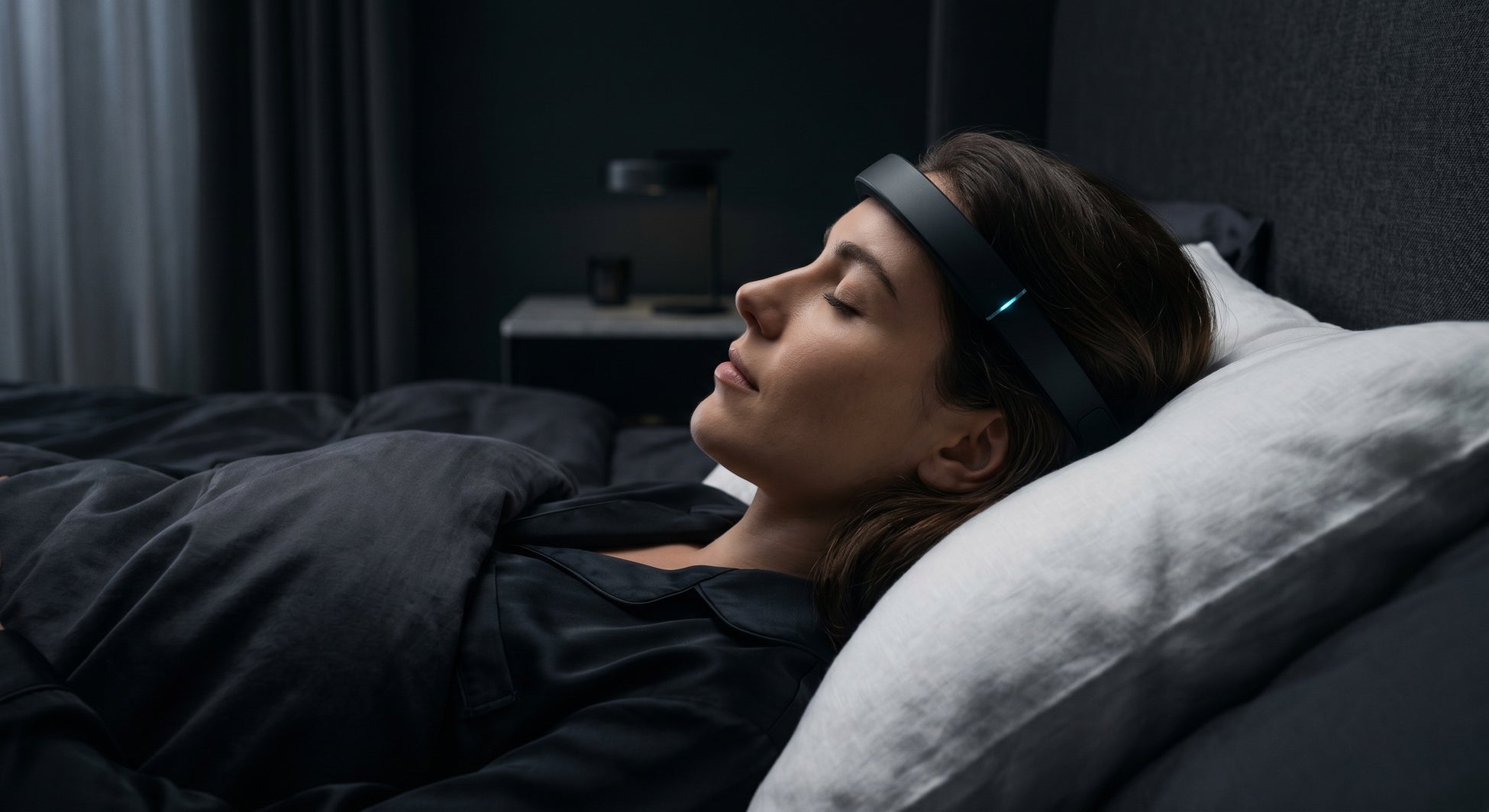 経産省・JETRO主催の海外展開支援プログラム「J-StarX」米国サミットに採択。