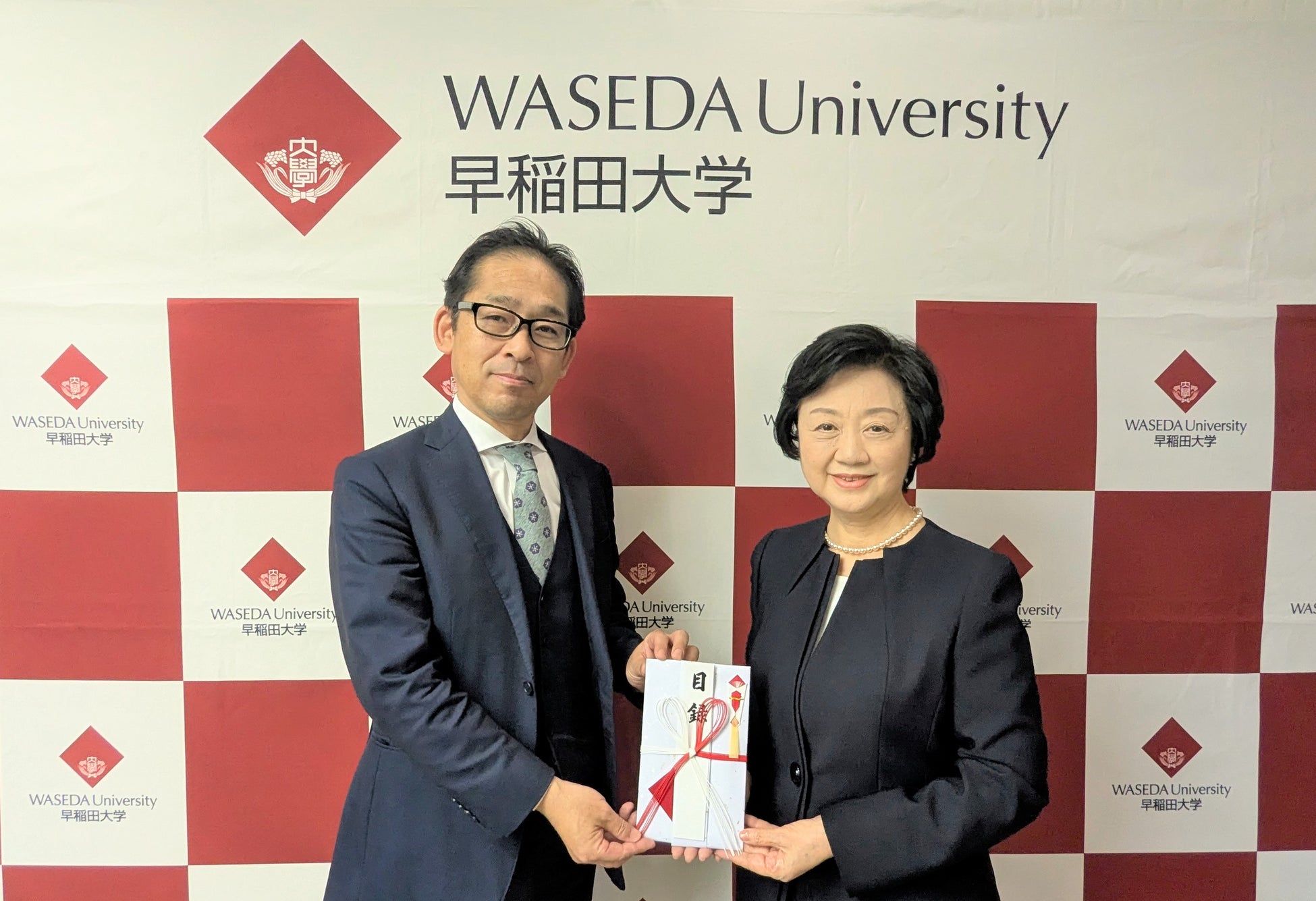 Insta360、ゴールデンウィーク限定「GWスペシャルセール」を開催