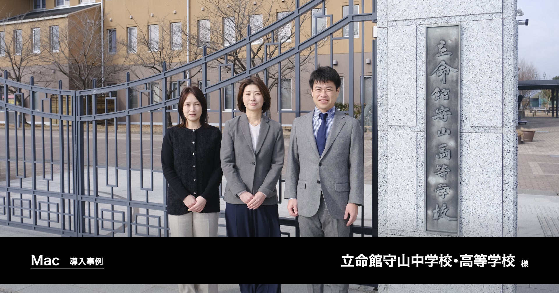 【壊しても、燃えなかった。】7種以上の極めて過酷な自社試験を耐え抜いた半固体モバイルバッテリー「SOLIDZ Power Bank Model FT」発売｜株式会社メイカーズ（MAKERZ）