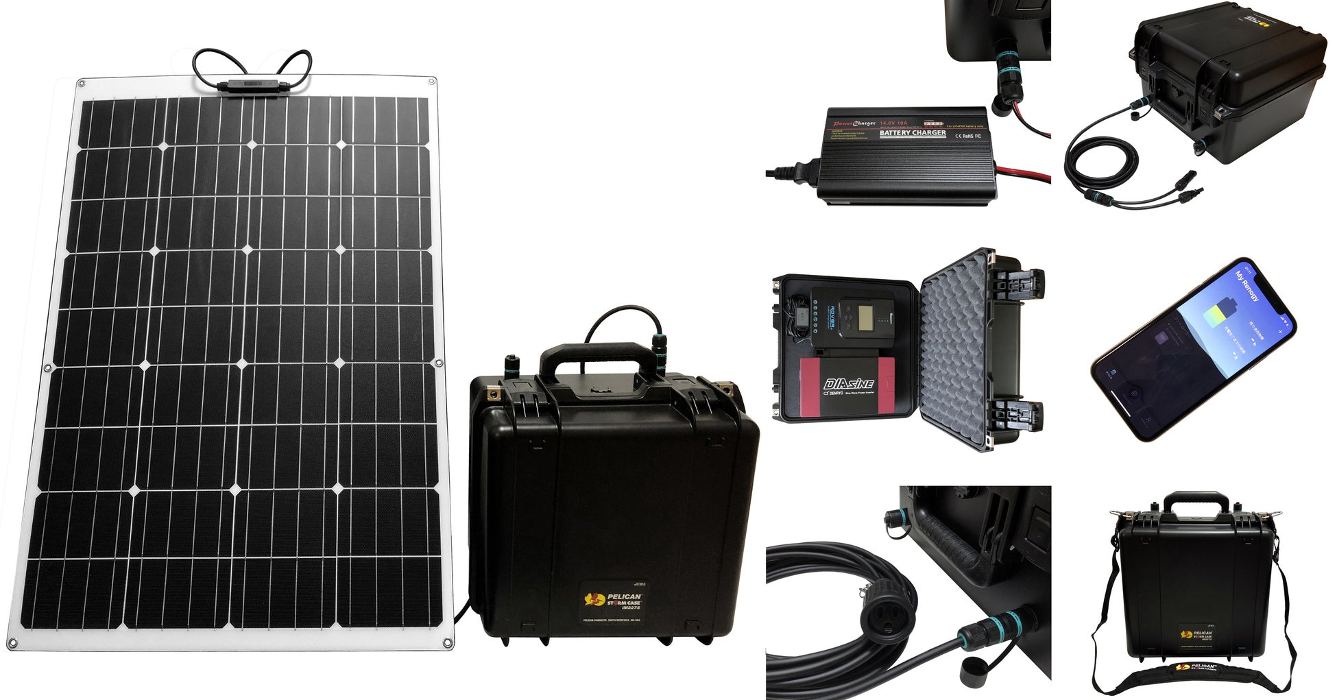 GAME CHANGERの輩出を目指し、生徒1人1台のMacを導入。デジタルクリエイティブな学びを実現。立命館守山中学校・高等学校様のMac導入事例を公開