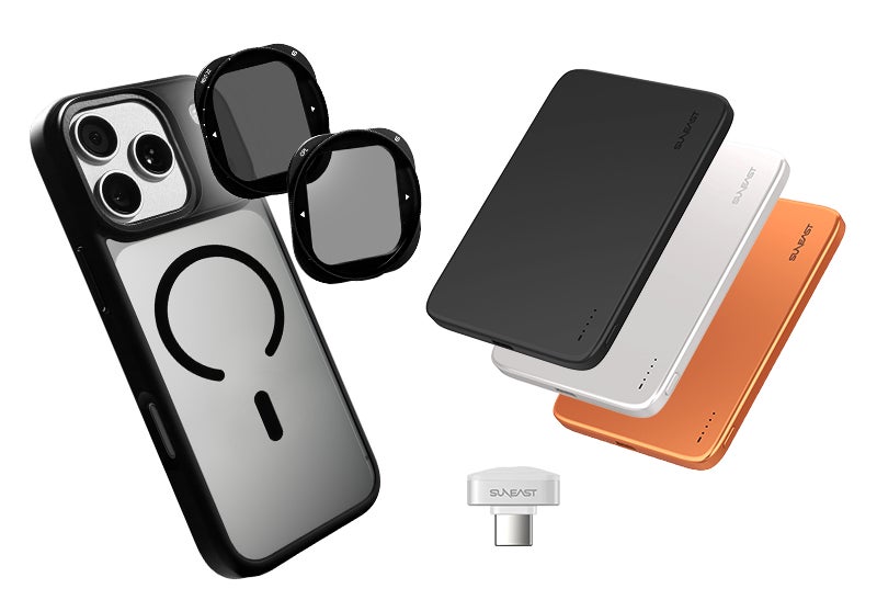 安全性、耐候性、高エネルギー密度および長寿命を兼ね備えた、半固体電池内蔵の防水・防塵仕様ポータブル電源を発売