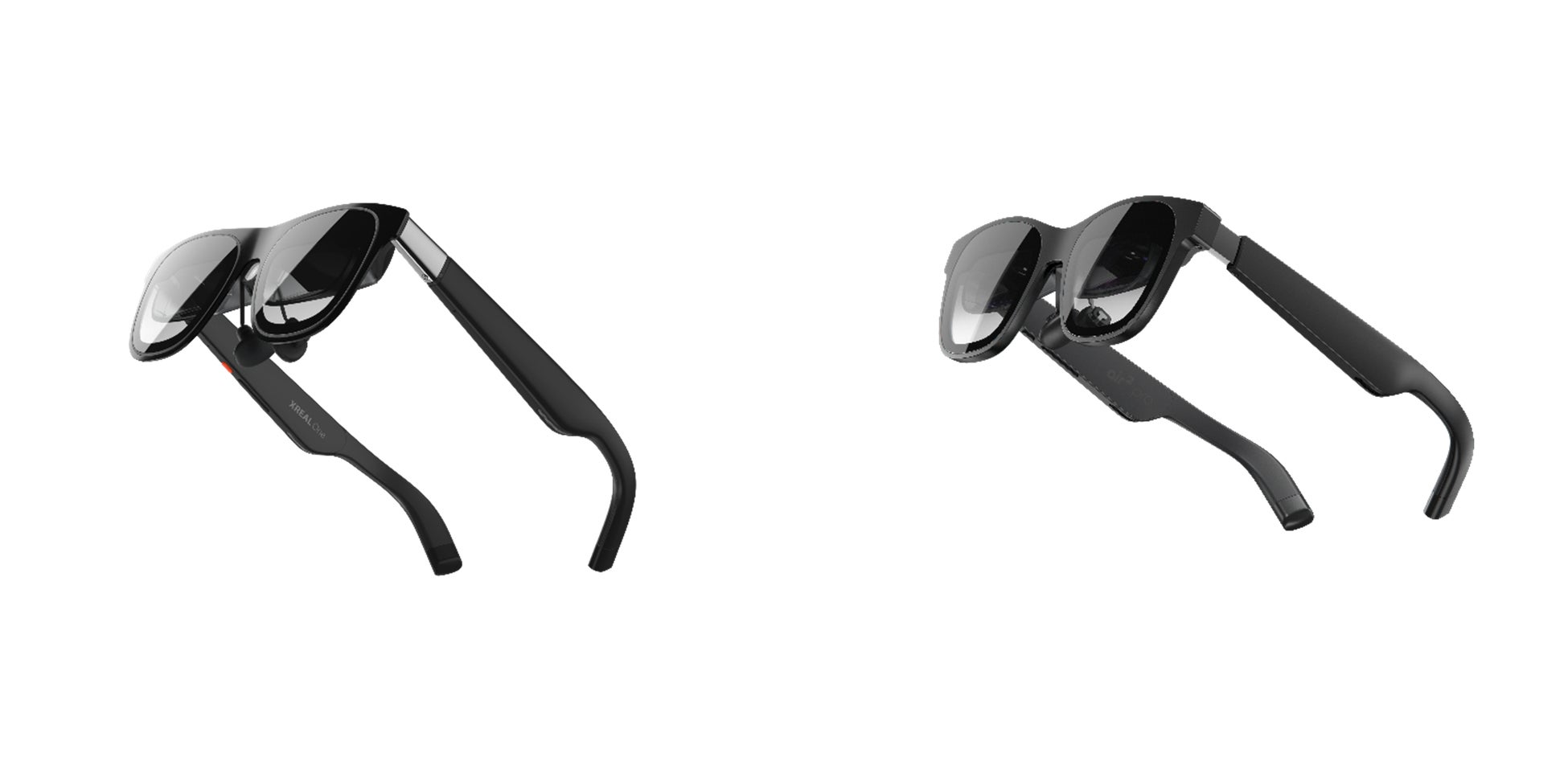 フルレンジスピーカーユニットブランドFeastrexがSonarion™振動板を採用