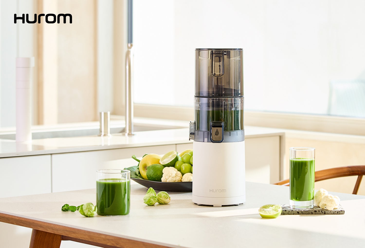 Shokz 「Mt.FUJI100 EXPO」に出展 | 2026年4月24日（金）-26日（日）の3日間、富士北麓公園 富士山の銘水スタジアムで開催