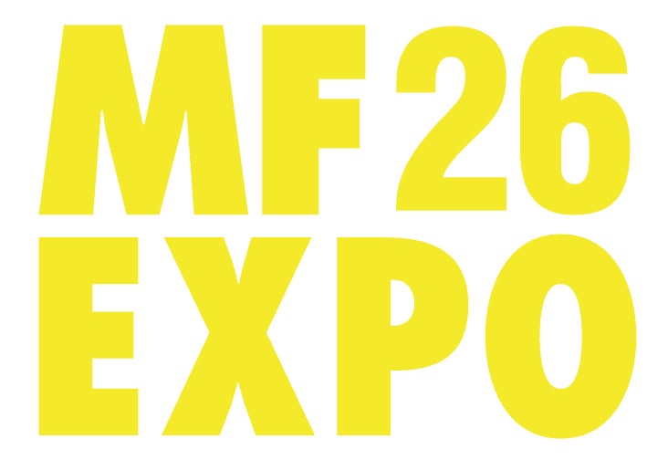 夏のお出かけを可愛く涼しく。日焼けしたデザインのハローキティ＆クロミの「3WAY大風量ハンディファン」が登場