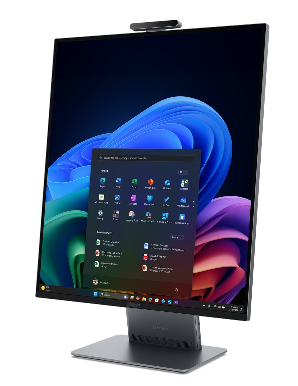 【新発売】iPhoneを彩る“桜の木漏れ日”光と影をデザインしたクリアケース「花影（はなかげ）」がatelier gekka BASEショップにて販売開始