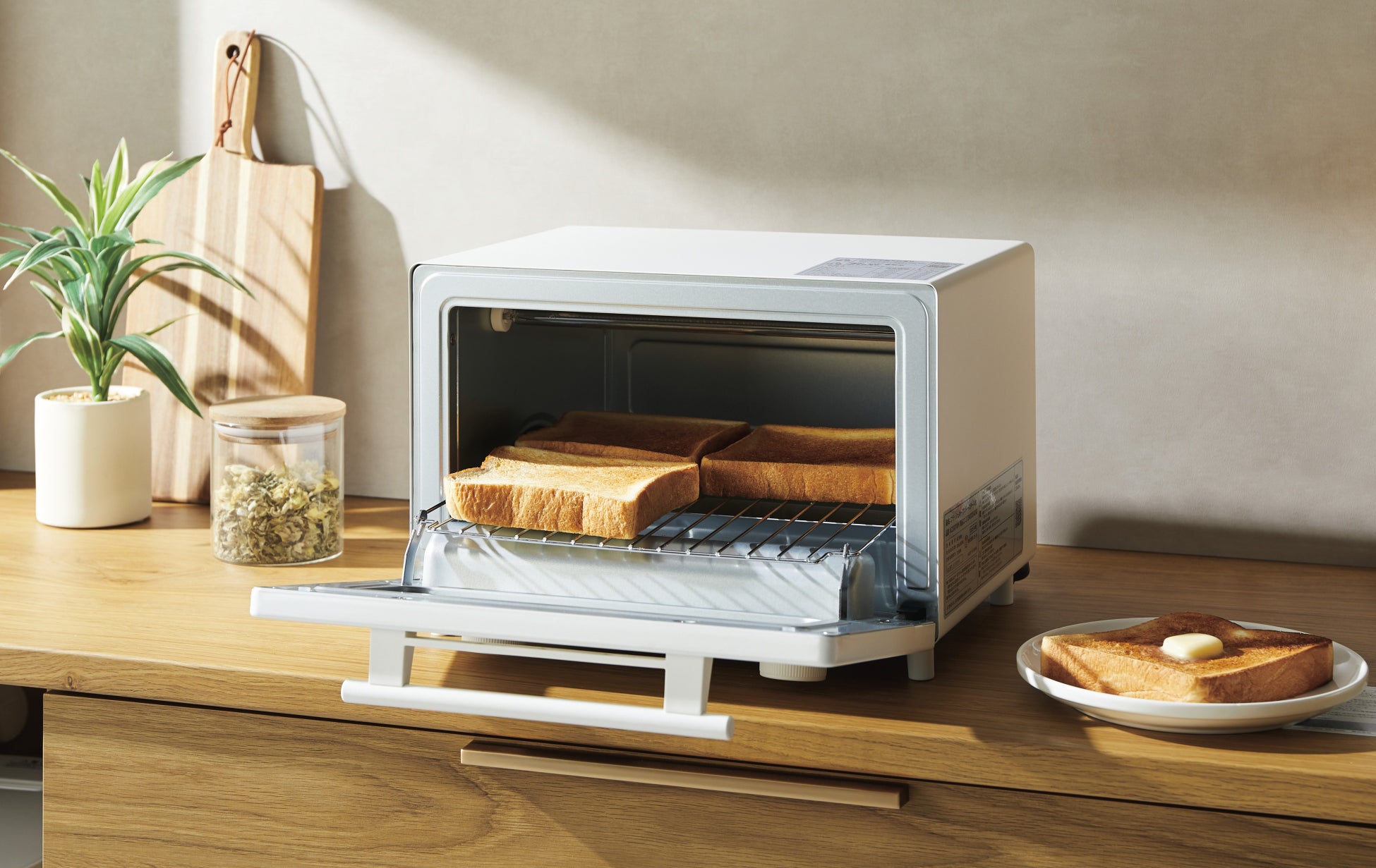 ディエスジャパン、ESG評価「Synesgy」で2年連続最高ランク「A」を維持（上位約1%）