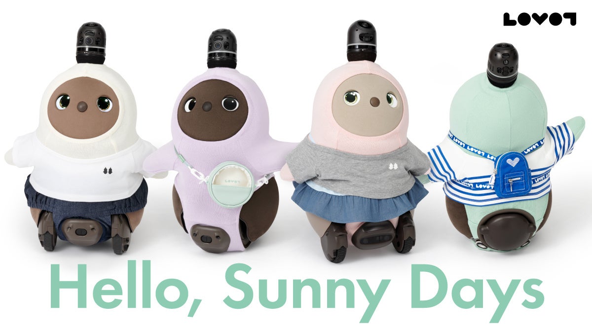 高負荷業務に応える処理性能と省スペース性を両立。高性能ミニタワーPC『Endeavor MR8500』を新発売