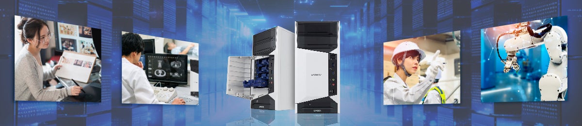 オーラル美容ブランド「MiiS」×歯科医師の共同開発、口腔内から表情筋へアプローチするリフトアップ*1専用電動歯ブラシ『MiiS LIFT BRUSH』5/11（月）Makuakeにてプロジェクト始動