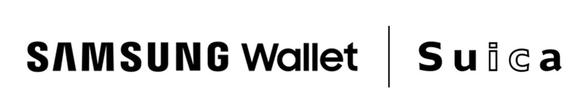 「昭和100年記念こたつ」　限定100台最終受注開始