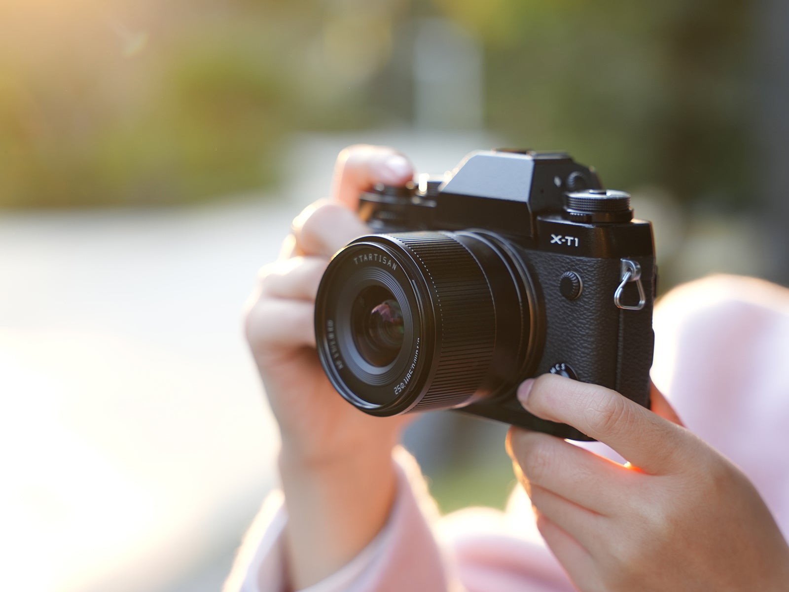 TCL、新型タブレットシリーズとスマートAI電子ノートを発表NXTPAPER搭載プレミアムモデルから、日常使いに最適なエントリーモデルまで幅広く展開