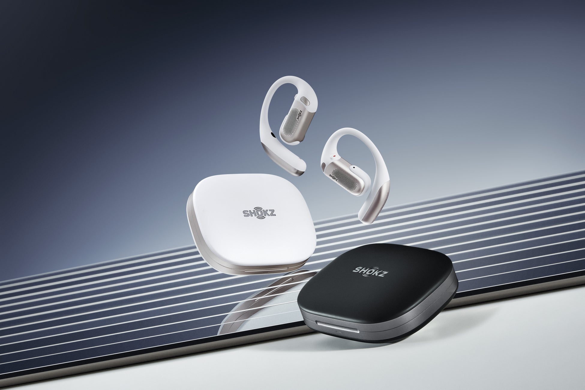 「Pixio（ピクシオ）」 からホワイトカラーの34inchウルトラワイドモニターが新登場。仕事やゲームにピッタリな迫力のある大画面とUWQHDの高解像度モニターを展開！