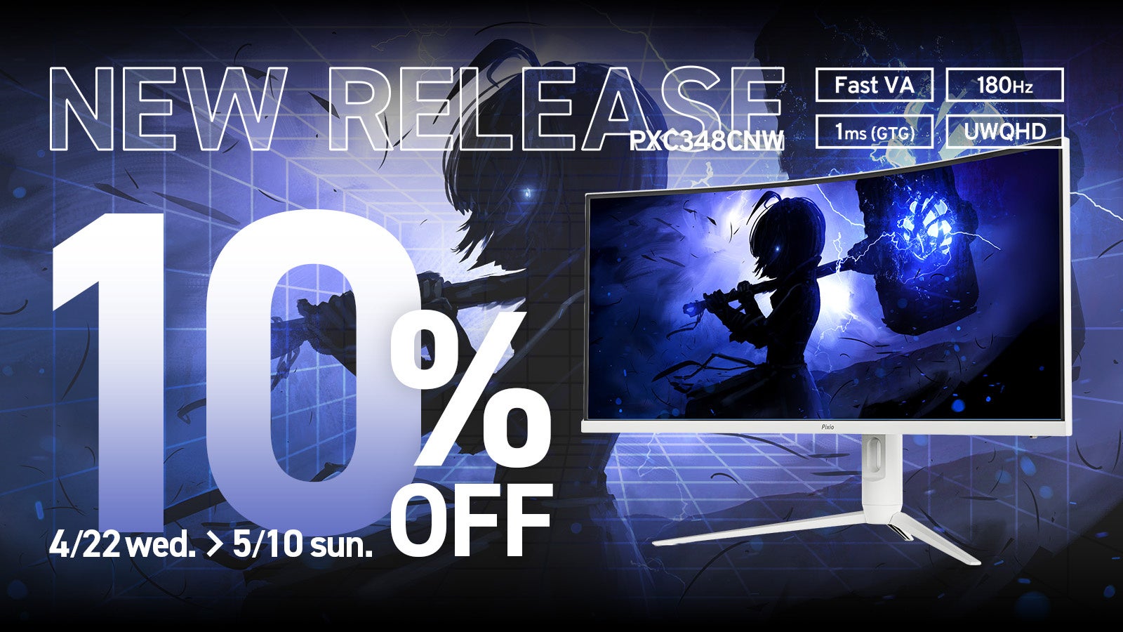 【先着10名限定】世界にひとつの「写真と手書きメッセージ」を添えて贈る。Olive Union、母の日に「聞こえと脳の健康」を願う特別ギフトキャンペーンを開催