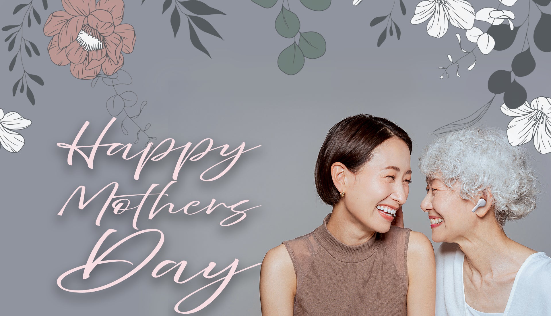 光学15倍ズームと1.0型イメージセンサー搭載。ポケットサイズ（※1）のコンパクトカメラ。