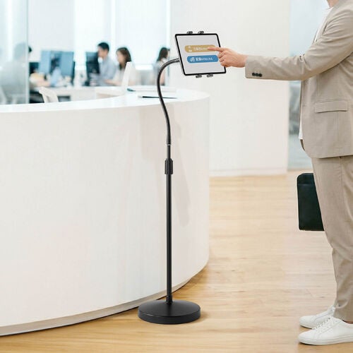 CORSAIR メモリ新生活応援キャンペーン開催のお知らせ