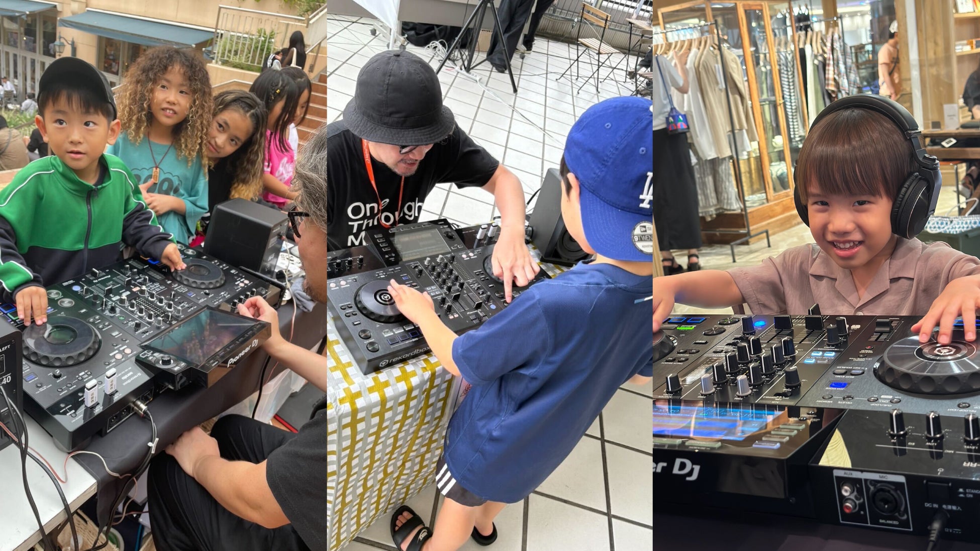 フルサイズミラーレス一眼カメラ Lマウントシステム用交換レンズ S-S40を発売 ＜LUMIX S 40mm F2＞