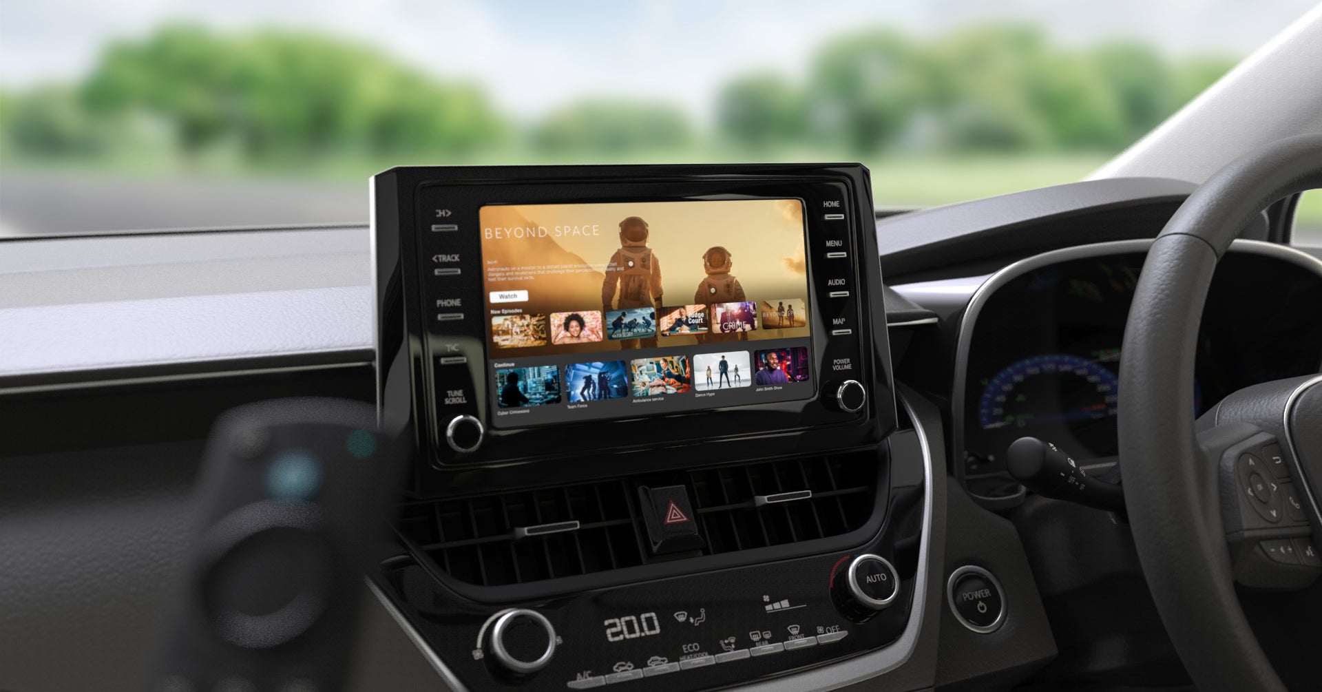 Amazon、Echo Dot NBA公式認定エディションを発表