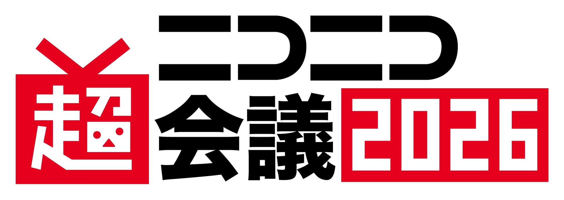 BATジャパン、ニコニコ超会議2026で「超喫煙所」に協賛　ロボットが闊歩するメインブース「キンミライ喫煙所」にて豪華景品が当たる「REMIX POD」も実施