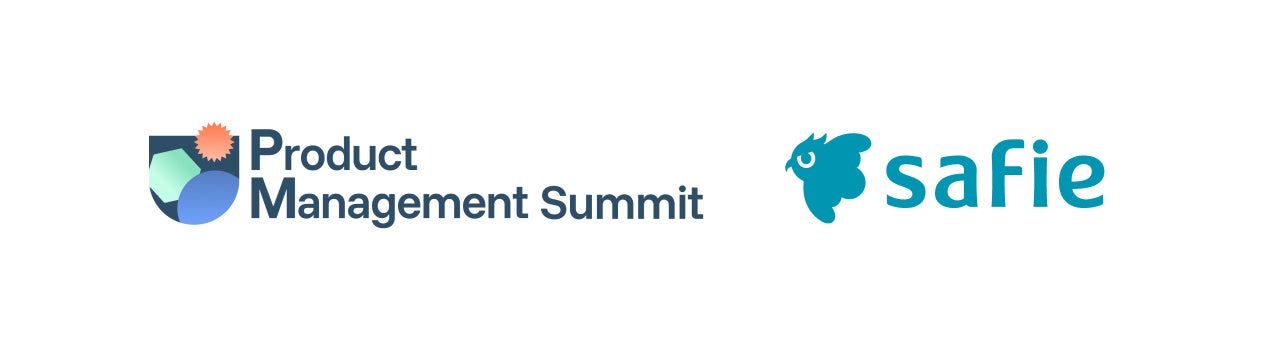 セーフィー、「Product Management Summit」に協賛