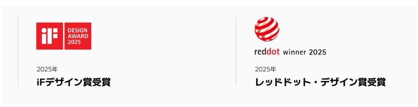 150°広角送風の「Xiaomi スマートタワーファン 2」と、数々のデザイン賞を受賞した超薄型扇風機「Mijia スマート扇風機 Pro Slim」4月23日（木）より発売開始