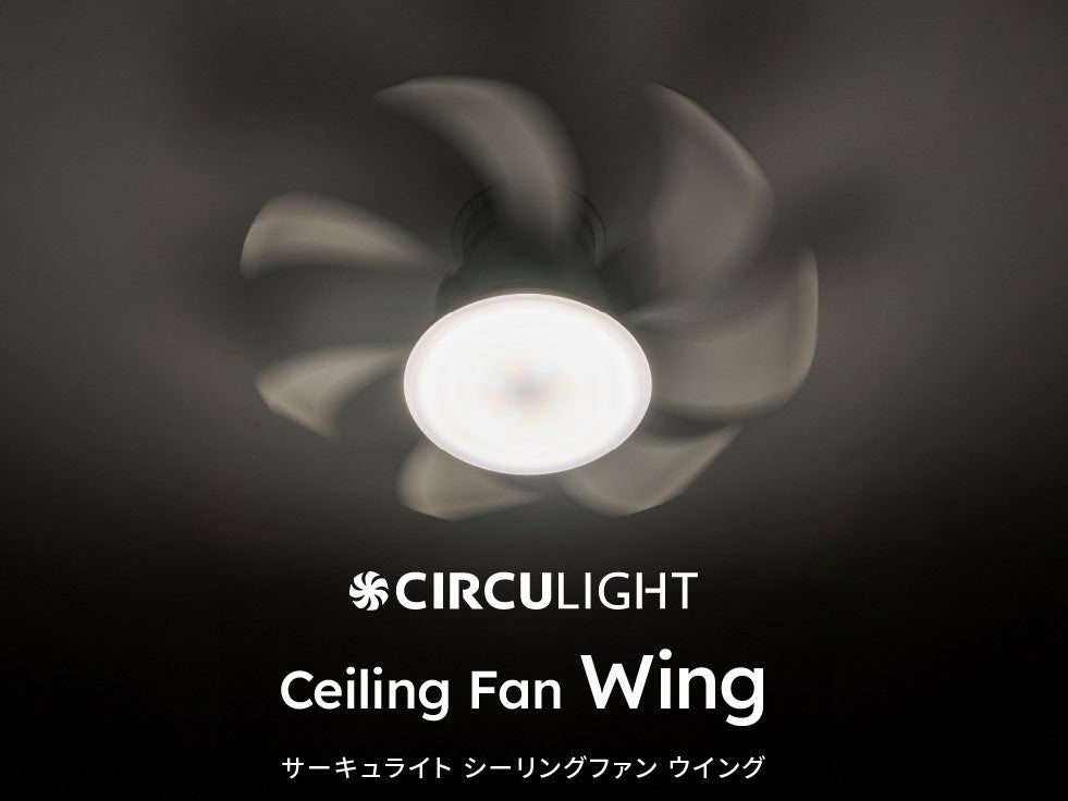 2026年度 株式会社ハイエレコン 入社式を開催　次代を担う新入社員16名が新たな一歩を踏み出しました