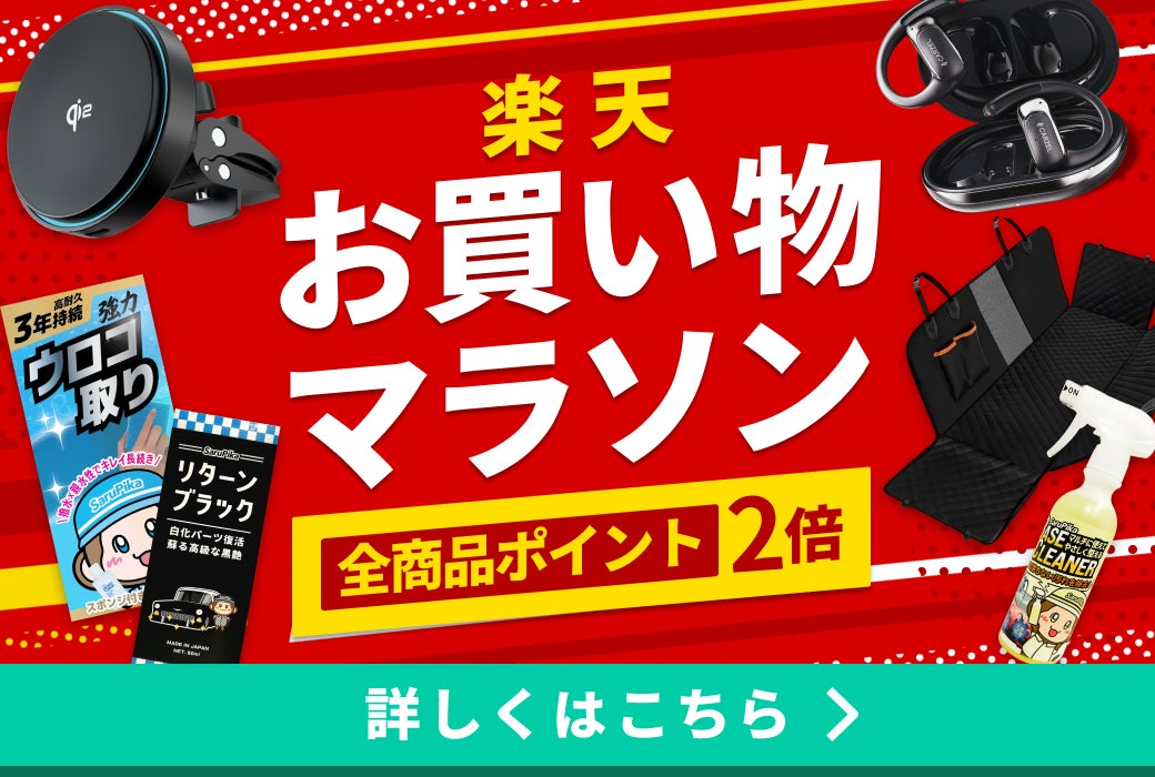 冷風扇市場売上金額NO.1！シリーズ累計販売数270万台突破省エネ小型クーラー「COCOHIE」2026年最新モデル発売