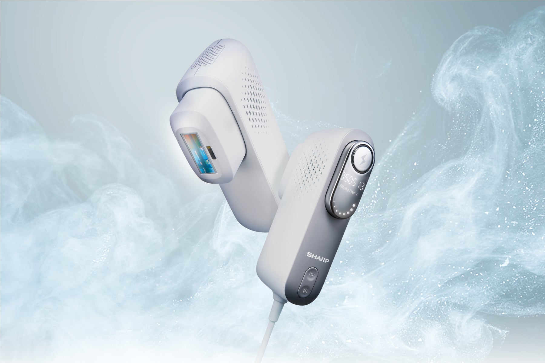 衣替えシーズンに浮き彫りになる“使っていないカメラ”の整理ニーズに対応買いクル川崎宮前店、カメラなどの出張査定サービスを強化