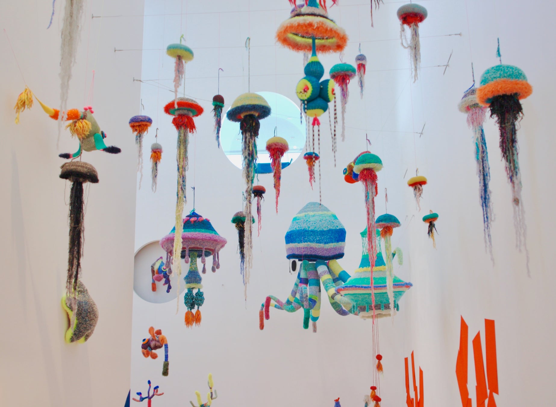 家庭用光美容器＜FE-EP600＞を発売