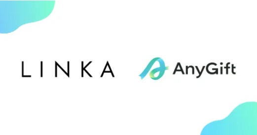 【横浜市民ギャラリーあざみ野】2026年度 展覧会ラインナップを公開！