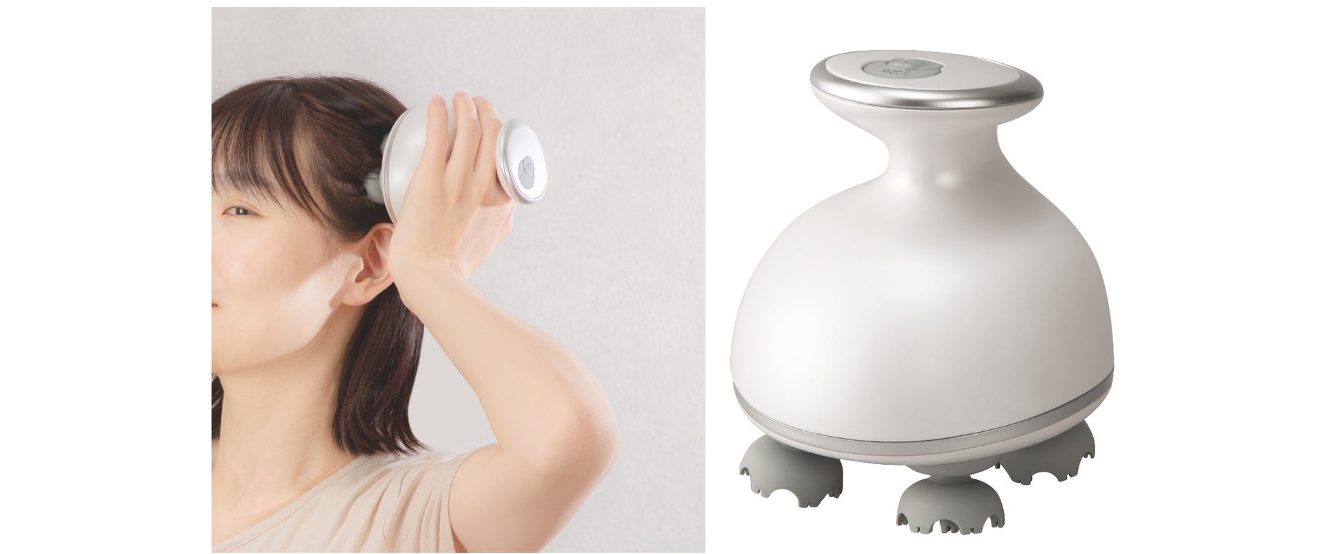 今夏も猛暑予想、現場の課題に応える冷却ワークウェア2製品を4月23日に公式オンラインストアで予約発売開始