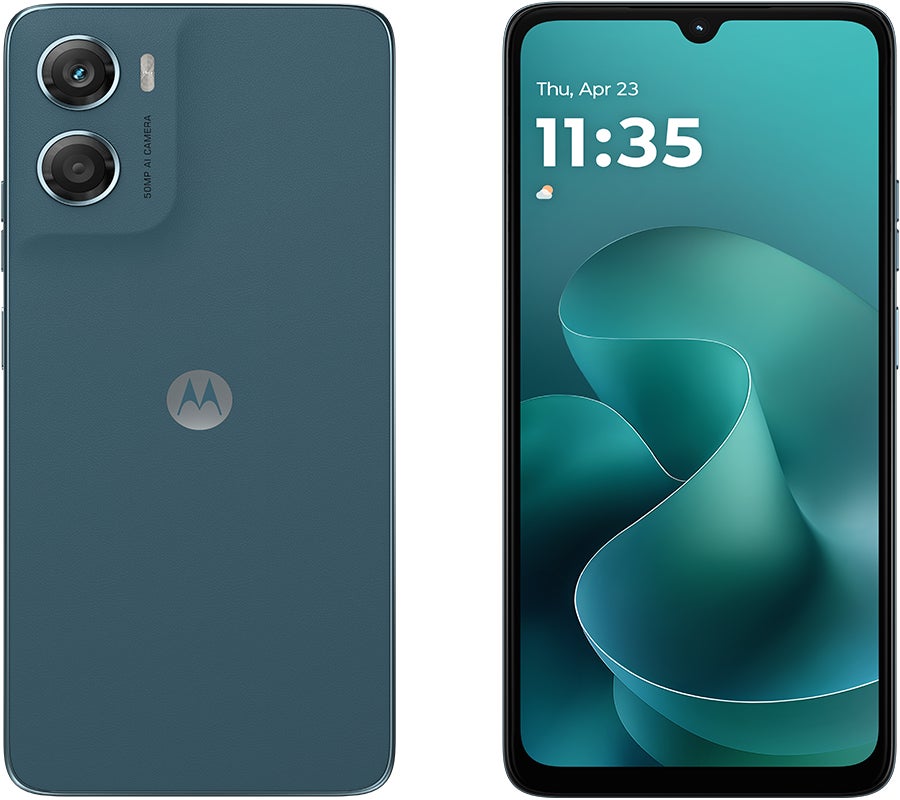 Kingston、ミッションクリティカルシステム向けにDesign-In DRAMおよび産業用SSDソリューションを強化