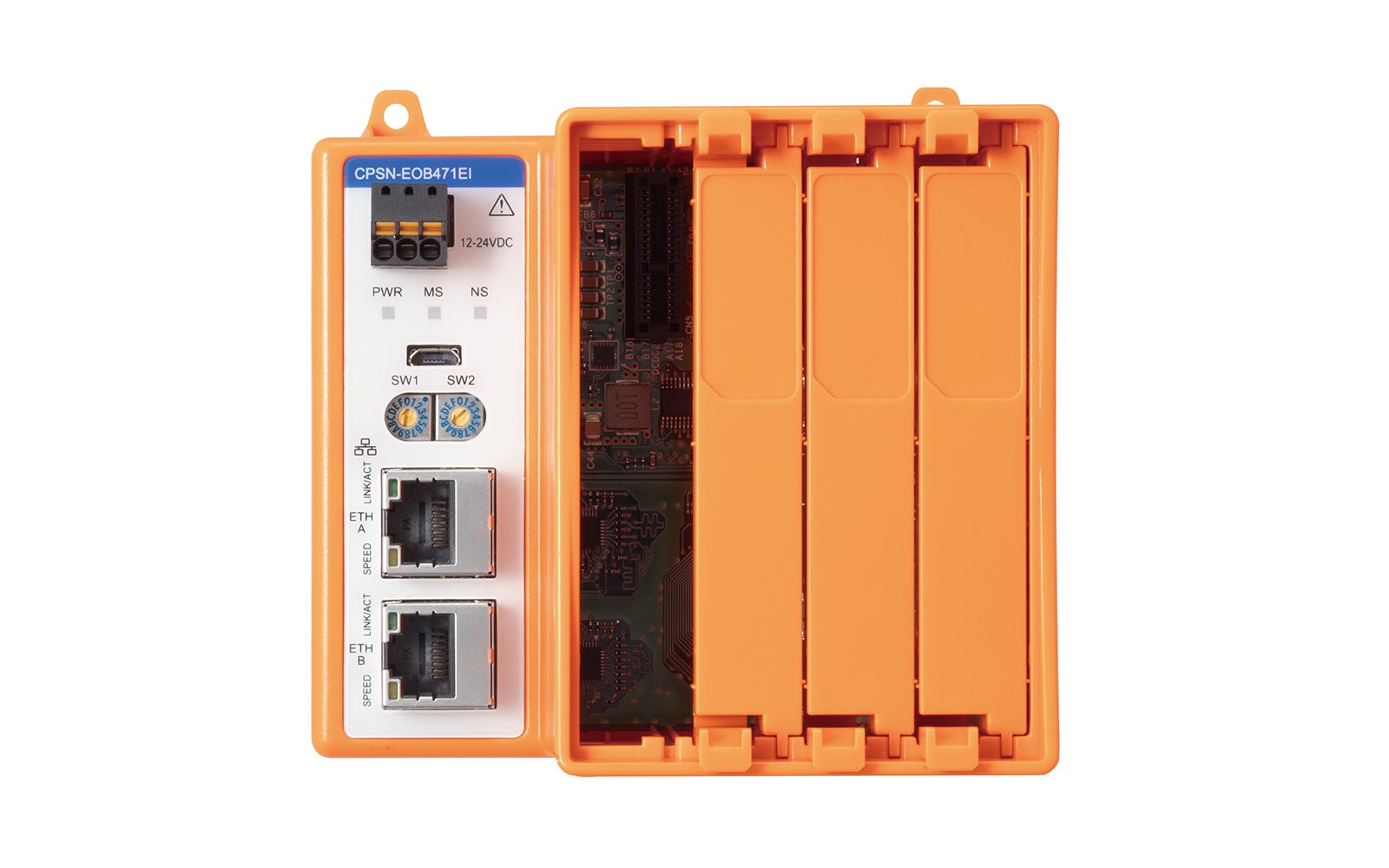 スタイリッシュなホワイトデザイン採用、144Hz対応ビジネスモニター IPSパネル・スピーカー機能搭載で見やすさと使い勝手を追求 「PRO MP273W E14A」発売