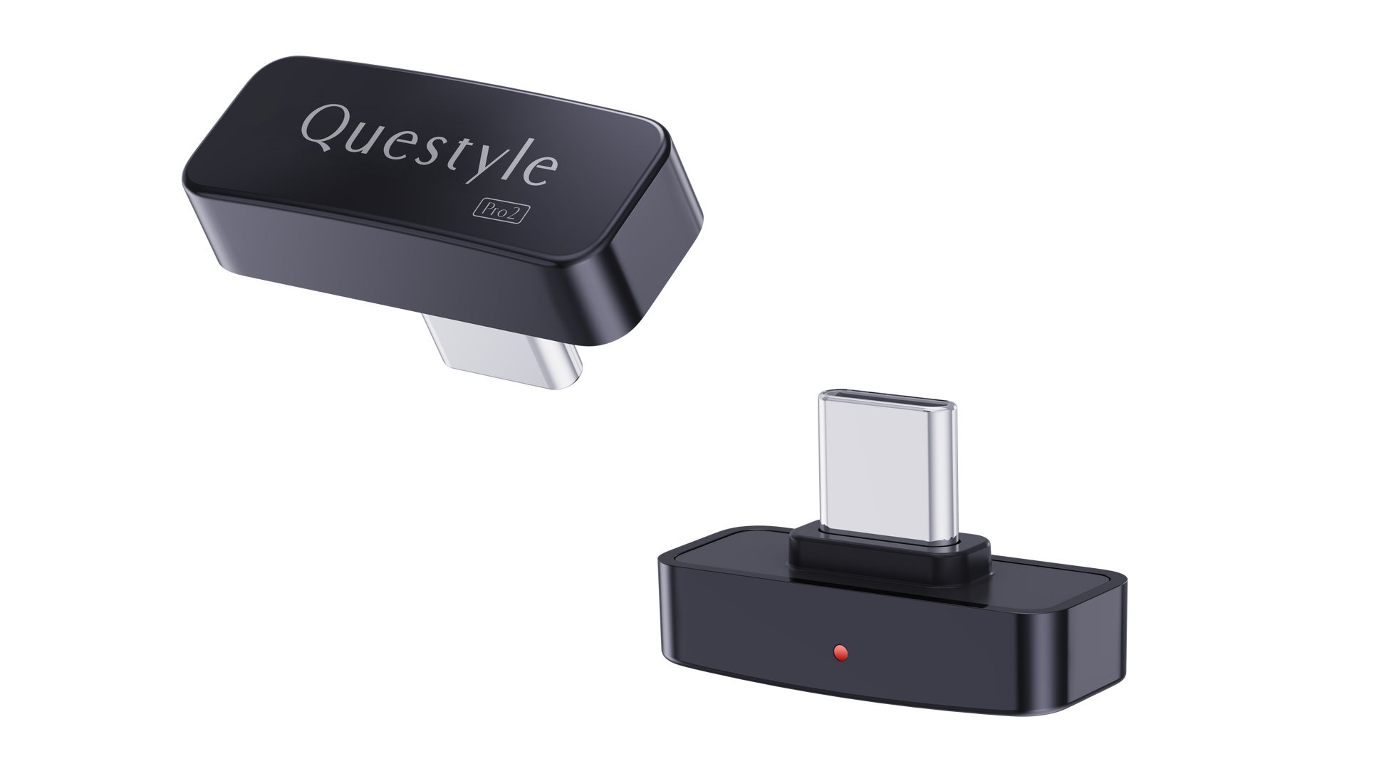 Questyle Japan、新型BluetoothトランスミッターQCC Dongle Pro 2を発表