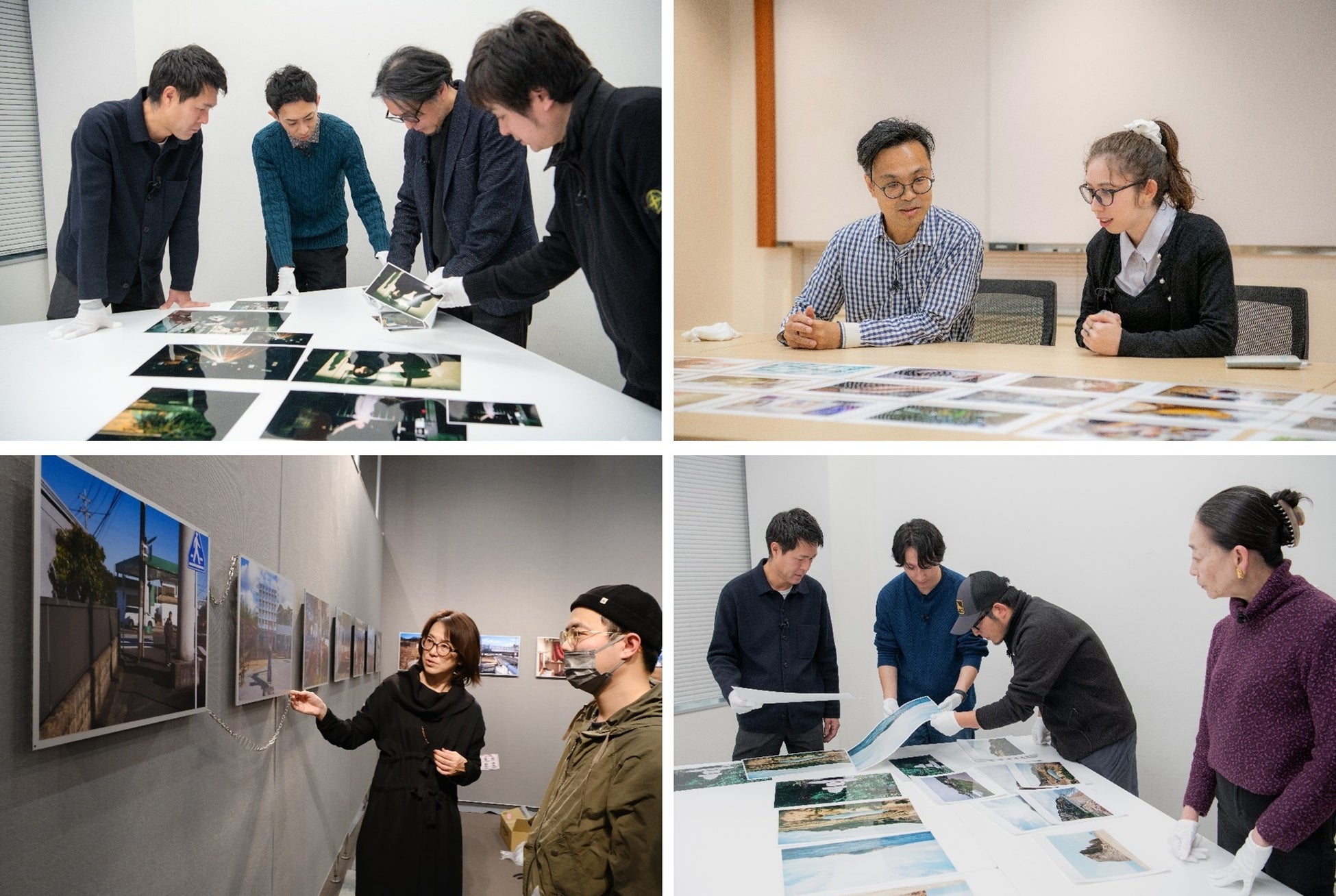 ヤマダオリジナル冷蔵庫「REFAGE」から125Lのコンパクト冷凍庫が新登場