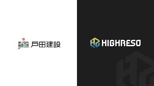 タッチディスプレイを備えたTurtle Beachのゲーミングキーボード「Command Series KB7」など3製品を販売開始