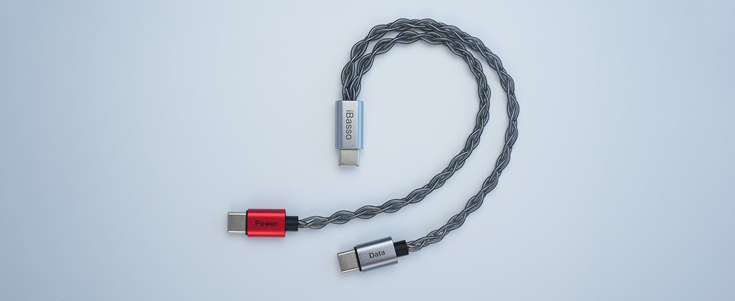 【SwitchBot】KATAフレンズ「GWお迎え応援キャンペーン」開催！本体購入でライトプラン6ヶ月分を無料進呈。ギフトカードが当たるSNSキャンペーンや家電量販店での体験イベントも同時実施