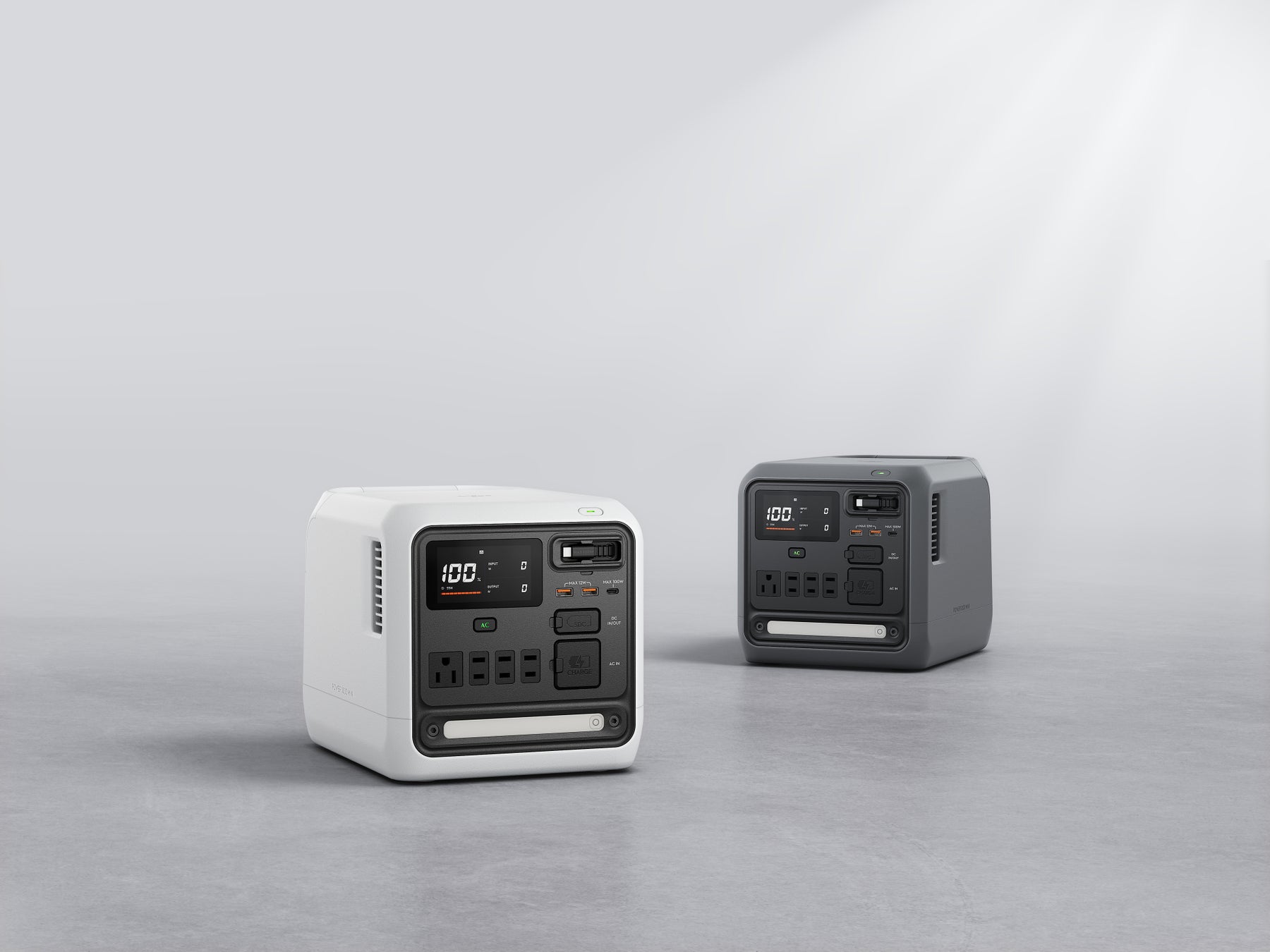 大人気エントリースマートウォッチに、さらにお手軽な高耐久ポリマーボディの『HUAWEI Band 11』が登場！4月24日（金）発売