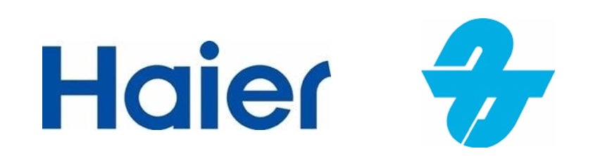 愛知県武豊町の地方創生推進に関する包括連携協定締結