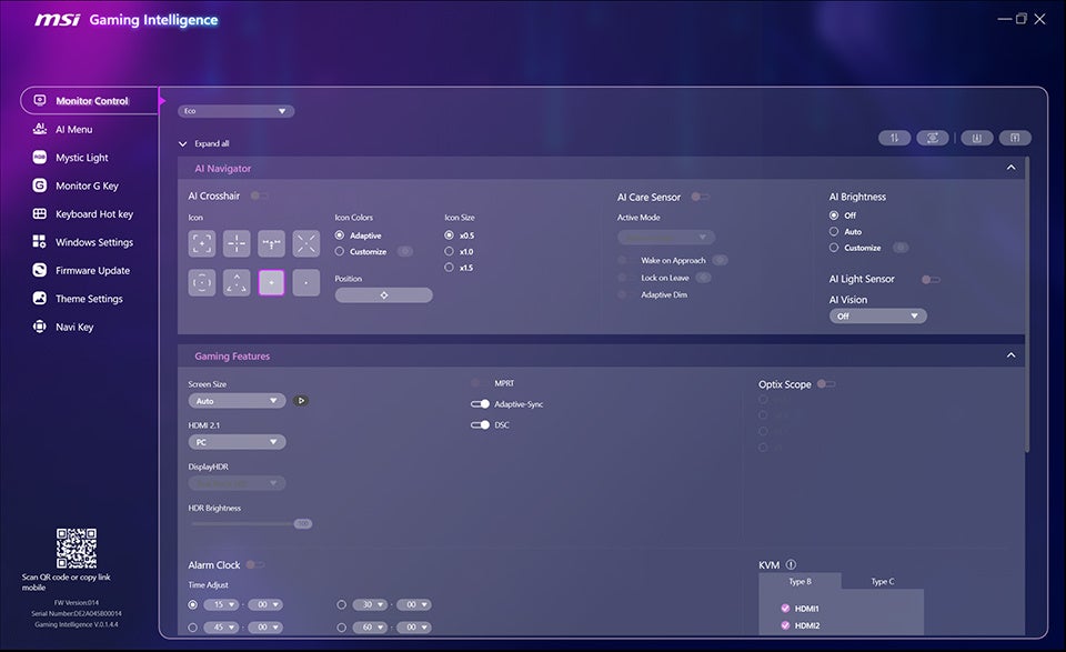 【推し活もビジネスも1台で完結】画像を常時表示できる充電不要の4色電子ペーパー搭載スマホケース「Voero」がMakuakeにて先行予約販売開始
