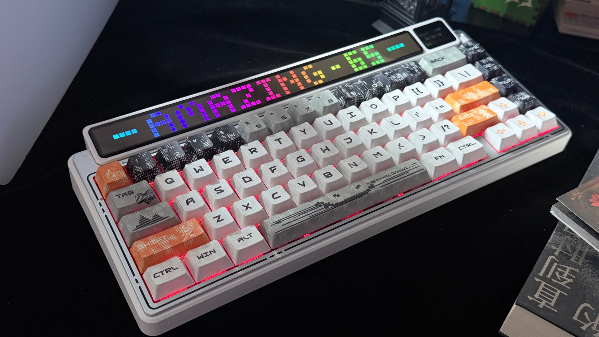 ＜ドコモ＞ 国内最多のSamsung Galaxy 全30製品が本日より衛星通信サービス「docomo Starlink Direct」に対応開始